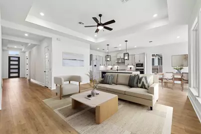 9109 The Ravine Way, Austin, TX 78744 - Photo 9