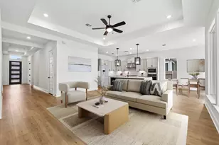 9109 The Ravine Wy, Austin, TX 78744 - Photo 9