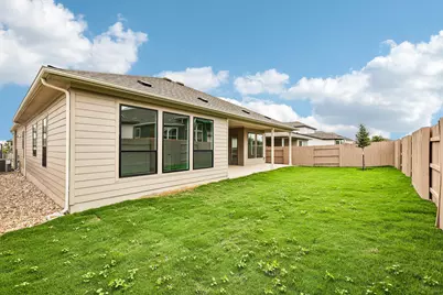 9109 The Ravine Way, Austin, TX 78744 - Photo 25