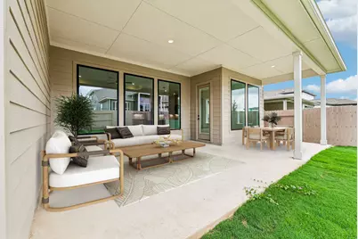 9109 The Ravine Way, Austin, TX 78744 - Photo 23
