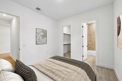 9109 The Ravine Way, Austin, TX 78744 - Photo 19