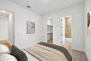 9109 The Ravine Wy, Austin, TX 78744 - Photo 19