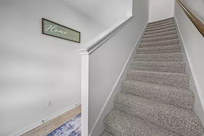 6915 Tiznow Lane, Buda, TX 78610 - Photo 11