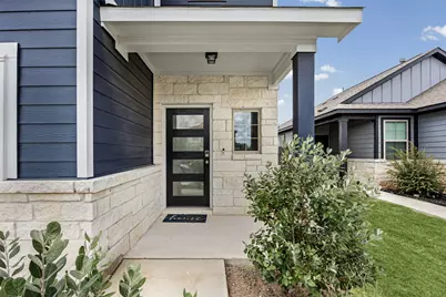 6915 Tiznow Lane, Buda, TX 78610 - Photo 5