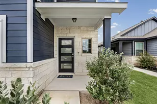 6915 Tiznow Ln, Buda, TX 78610 - Photo 5