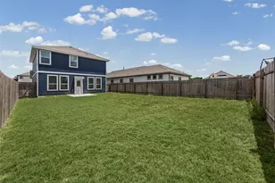 6915 Tiznow Ln, Buda, TX 78610 - Photo 23