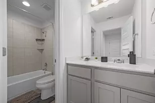 6915 Tiznow Ln, Buda, TX 78610 - Photo 15