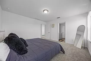 6915 Tiznow Ln, Buda, TX 78610 - Photo 17