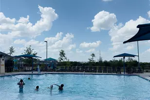 6915 Tiznow Ln, Buda, TX 78610 - Photo 29