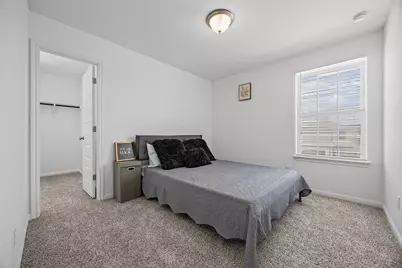 6915 Tiznow Lane, Buda, TX 78610 - Photo 21