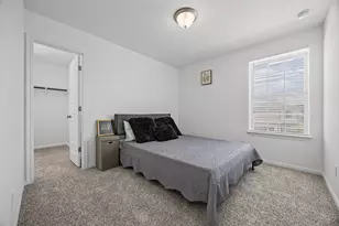 6915 Tiznow Ln, Buda, TX 78610 - Photo 21
