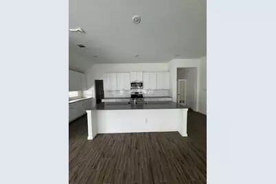 8920 Luciano Ridge, Seguin, TX 78155 - Photo 5