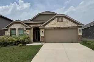8920 Luciano Rdg, Seguin, TX 78155 - Photo 1