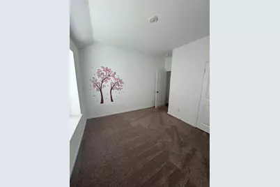 8920 Luciano Ridge, Seguin, TX 78155 - Photo 21