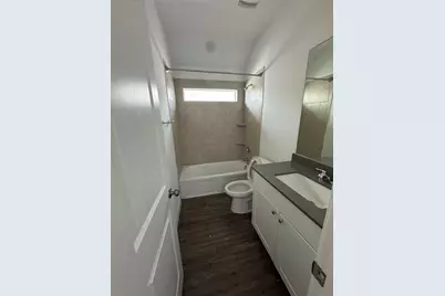 8920 Luciano Ridge, Seguin, TX 78155 - Photo 17