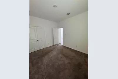 8920 Luciano Ridge, Seguin, TX 78155 - Photo 15