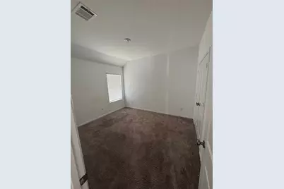 8920 Luciano Ridge, Seguin, TX 78155 - Photo 17