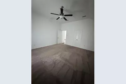 8920 Luciano Ridge, Seguin, TX 78155 - Photo 11