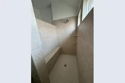 8920 Luciano Ridge, Seguin, TX 78155 - Photo 13