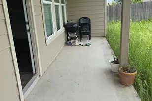8920 Luciano Rdg, Seguin, TX 78155 - Photo 23