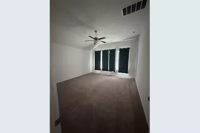 8920 Luciano Ridge, Seguin, TX 78155 - Photo 9