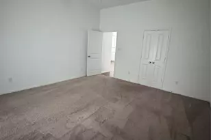 8920 Luciano Rdg, Seguin, TX 78155 - Photo 11