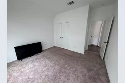 8920 Luciano Ridge, Seguin, TX 78155 - Photo 15
