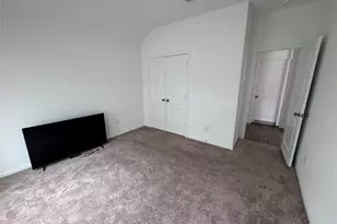 8920 Luciano Rdg, Seguin, TX 78155 - Photo 15
