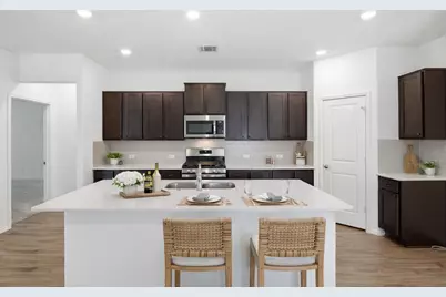 21504 Resource Road, Pflugerville, TX 78660 - Photo 1