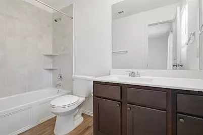 21504 Resource Road, Pflugerville, TX 78660 - Photo 15