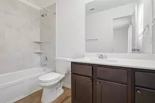 21504 Resource Rd, Pflugerville, TX 78660 - Photo 15