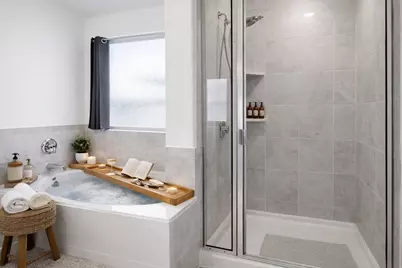 21504 Resource Road, Pflugerville, TX 78660 - Photo 9