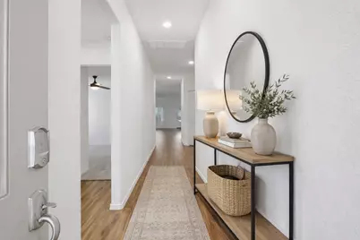 21504 Resource Road, Pflugerville, TX 78660 - Photo 3