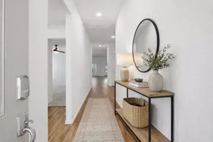 21504 Resource Rd, Pflugerville, TX 78660 - Photo 3