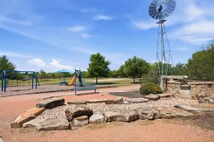 21504 Resource Rd, Pflugerville, TX 78660 - Photo 25