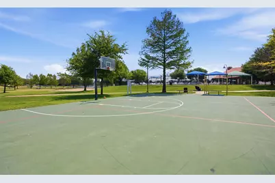 21504 Resource Road, Pflugerville, TX 78660 - Photo 37