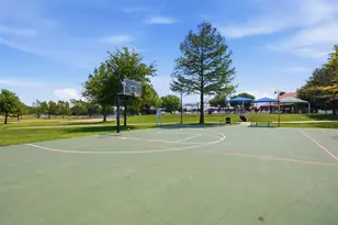 21504 Resource Rd, Pflugerville, TX 78660 - Photo 37