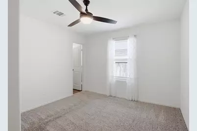 21504 Resource Road, Pflugerville, TX 78660 - Photo 13