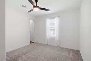 21504 Resource Rd, Pflugerville, TX 78660 - Photo 13