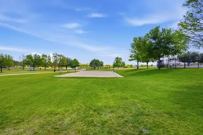 21504 Resource Road, Pflugerville, TX 78660 - Photo 31