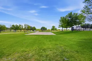 21504 Resource Rd, Pflugerville, TX 78660 - Photo 31