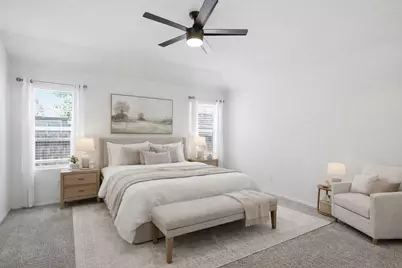 21504 Resource Road, Pflugerville, TX 78660 - Photo 7