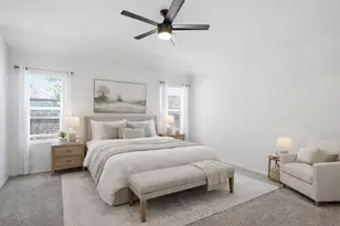 21504 Resource Rd, Pflugerville, TX 78660 - Photo 7