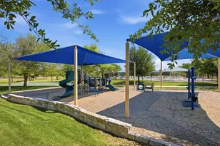 21504 Resource Rd, Pflugerville, TX 78660 - Photo 29