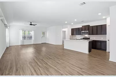 21504 Resource Road, Pflugerville, TX 78660 - Photo 17