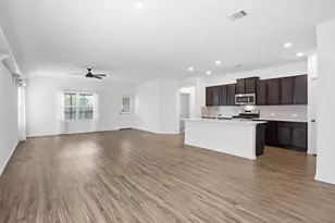 21504 Resource Rd, Pflugerville, TX 78660 - Photo 17