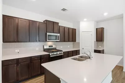 21504 Resource Road, Pflugerville, TX 78660 - Photo 19