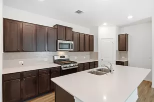 21504 Resource Rd, Pflugerville, TX 78660 - Photo 19