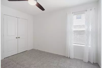 21504 Resource Road, Pflugerville, TX 78660 - Photo 11