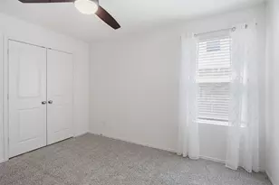 21504 Resource Rd, Pflugerville, TX 78660 - Photo 11